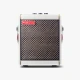 Positive Grid Spark MINI Akıllı Gitar Amfisi (Beyaz) 1