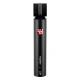 sE Electronics sE7 sideFire (P) Küçük Diyafram Condenser Mikrofon (Çift) 4