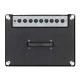 Blackstar Unity 500 Kombo Bas Gitar Amfi 2