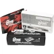 Stylophone Bowie Synthesizer (Beyaz) 5
