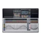PRESONUS StudioLive 32S 3