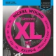 DADDARIO EXL170-6 BASS GİTAR TEL SETİ , 6 TELLİ, XL, 32-130, LONG SCALE 2