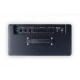 Blackstar HT-20R MK III 20-watt 12" Tube Combo Amfi 2