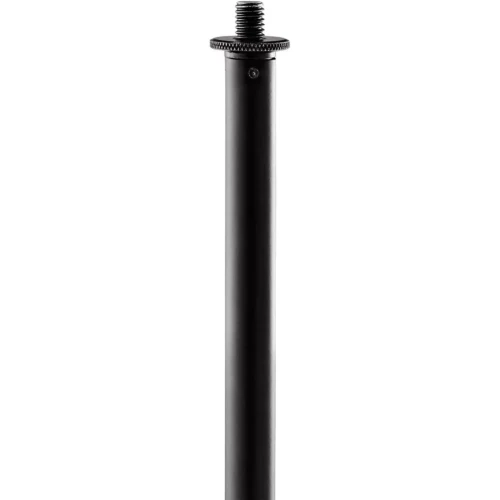 Meinl MPPS Çalışma Padi Stand (Siyah) 3
