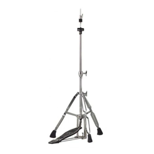 Maxtone Hs583 Hi-Hat Sehpası Taiwan 3