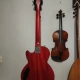 epiphone lespaul special 2 2