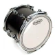 EVANS ETP-EC2SCTD-S 2