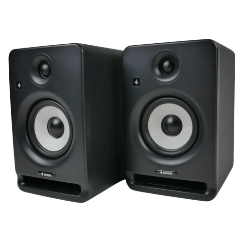 Donner DMS 5.5 Stüdyo Monitörü 1