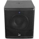 Kali Audio WS‑12 v2 Aktif Stüdyo Subwoofer 3