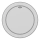 REMO P3-1122-C2- Powerstroke® P3 Kumlu 22" Bas Davul Derisi 5