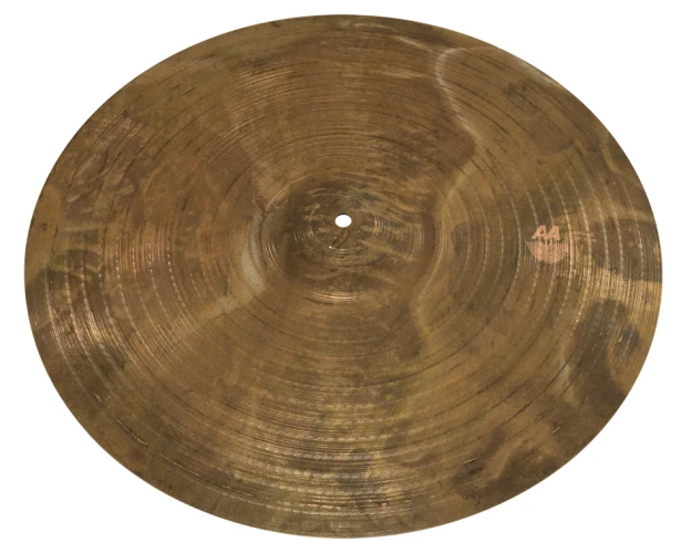 20"  APOLLO AA 1