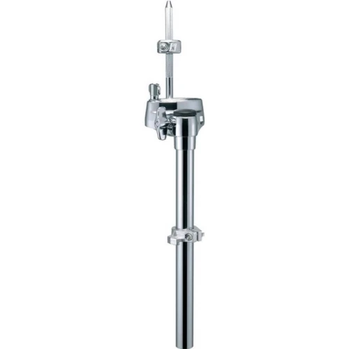 TAMA MTH900BM | Tekli Tom Tutucu (25.4 mm) 2