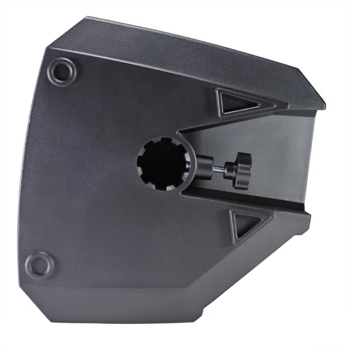 HeadRush FRFR-108 MKII 5