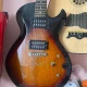 Cort Z-42 1
