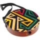 Mahalo MPJ1GM Lap Top Geometric Special Cajon 2