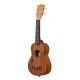 Kala KA-15S Maun Soprano Ukulele (Hawaiian Islands) 3