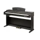 Kurzweil M90-WH  Dijital Piyano 1