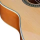 Tayste TS-CG31-39 Natural 4/4 Klasik Gitar 4