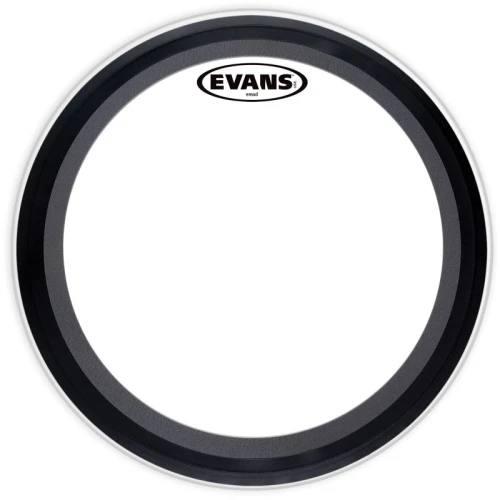 EVANS BD20EMADCW 2