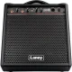 Laney DH80 Dijital Davul Amfisi 1