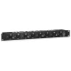BEHRINGER MS8000 Ultra-Flexible 8 Kanal Mikrofon Splitter 3