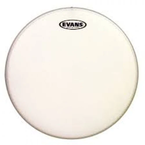 EVANS B10G2 10 INCH 1