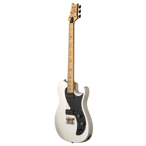 PRS SE NF 53 Elektro Gitar (Pearl White) 3