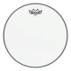 Remo Diplomat® Clear 12 İnç Davul Derisi 2