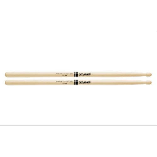 PRO-MARK TX419W 1