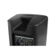 Alto Professional TX410 Aktif Bluetooth PA Hoparlörü 9