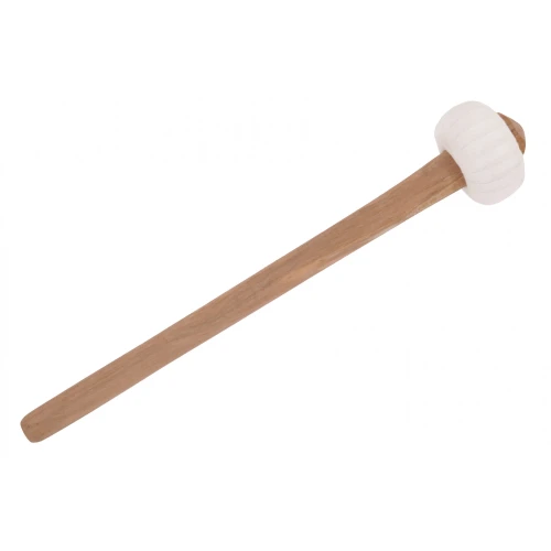 Meinl Sonic Energy 22"/50cm Kun Wind Gong (Beater Hediyeli) 2