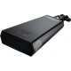 Meinl HCO2BK 8'' Cowbell (Siyah) 3