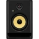 KRK RP7 G5 7" Stüdyo Monitörü (Tek) 2