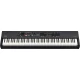 Yamaha YC88 88-Tuş Synthesizer 2