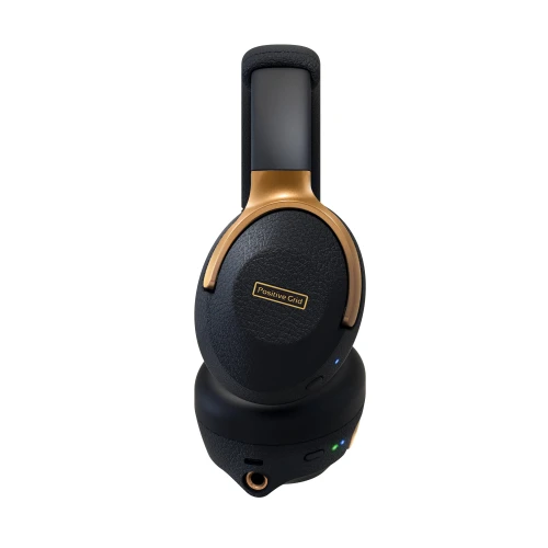 Positive Grid Spark NEO Wireless Smart Gitar Kulaklığı 6