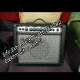 Sıfır,Extreme 30 watt ,EX60WD Elektro Gitar Amfisi 1