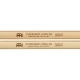 Meinl SB103 Hickory Acorn Wood Tip Standard Long 5A Baget 3