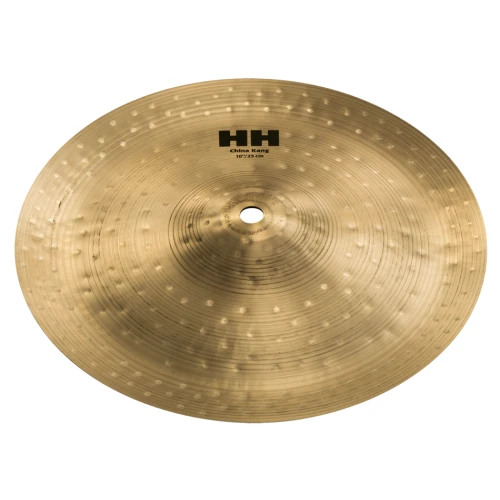 Sabian 11067 10" China Kang Zil, HH 2
