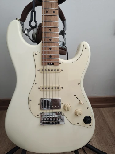 GTRS S801 1