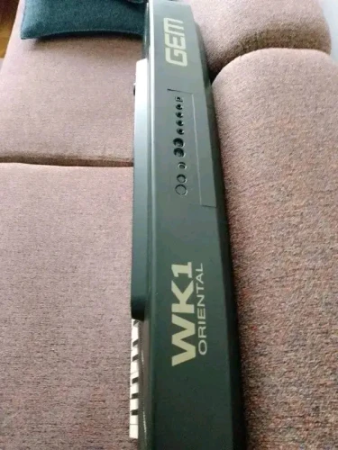 DÜĞÜN ORGU GEM WK1 ORYANTAL 4