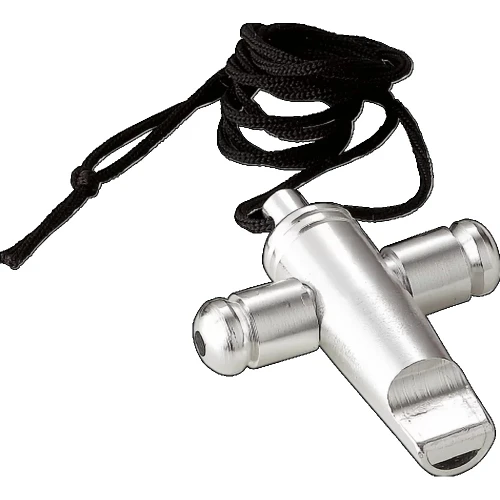 Meinl Hand Percussion Samba Düdük 1