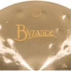 Meinl 15'' Jazz Hi Hat Zil (Thin) 7