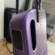 Lava Me 4 Smart Elektro Akustik Gitar 2