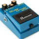 Boss BD-2W Waza Craft Blues Driver 2