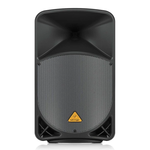 BEHRINGER EUROLIVE B115W / Hoparlör 1