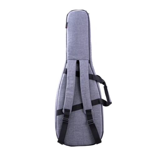 Wagon Case 03 Serisi Elektro Gitar Taşıma Çantası 3