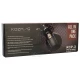 Kozmos KCP-3 Pro Aksesuarlı Condenser Stüdyo Mikrofonu 4