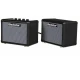 Blackstar Fly Bass Pack Kombo Mini Amfi 1