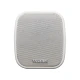 Work Neo Set 100 Bluetooth (Beyaz) 3