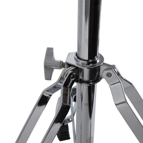 FOCUS FCB-3F Ayarlanabilir Boom Zil Sehpası 5